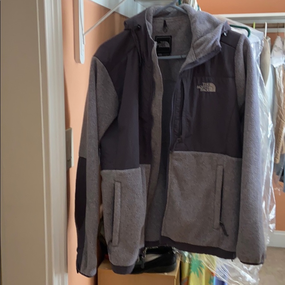 Great Jacket For Fall Or Winter
